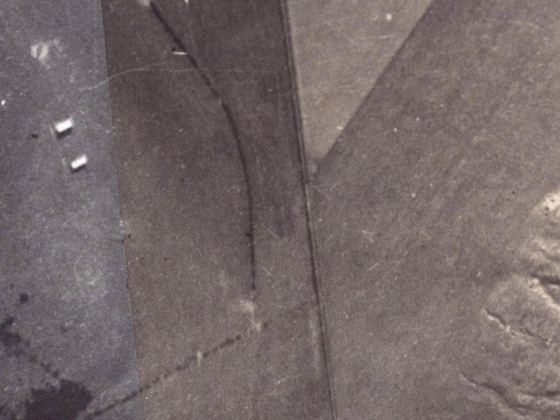 2 Steve Askin Drive from the air, 1925-1929