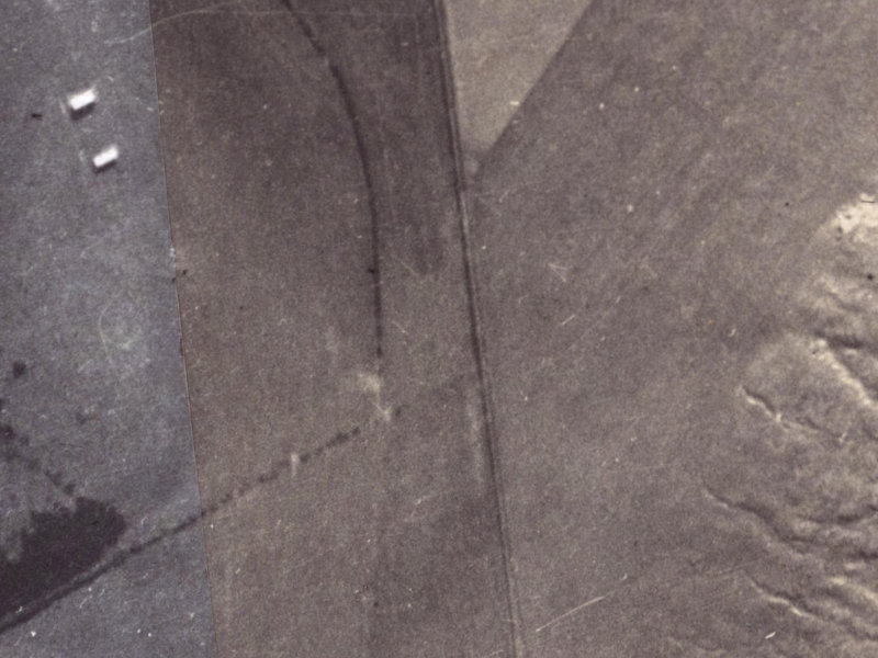4 Steve Askin Drive from the air, 1925-1929