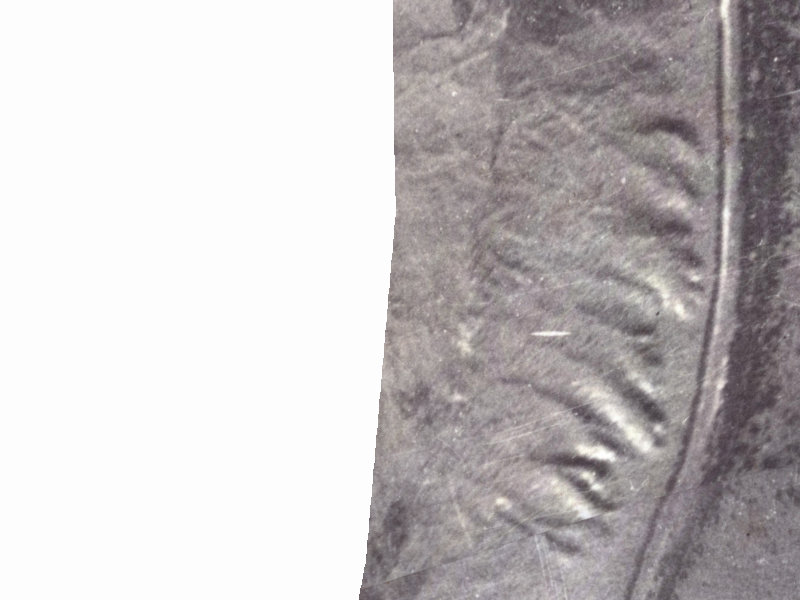 99A 99A from the air, 1925-1929