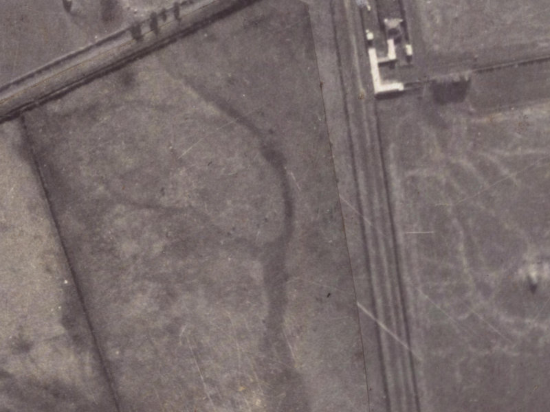 6 Storr Cl from the air, 1925-1929