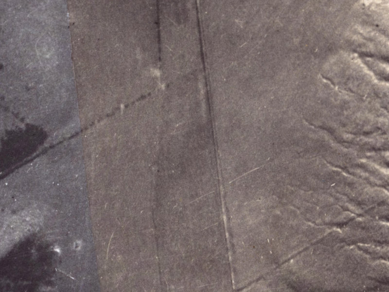 7 Steve Askin Drive from the air, 1925-1929