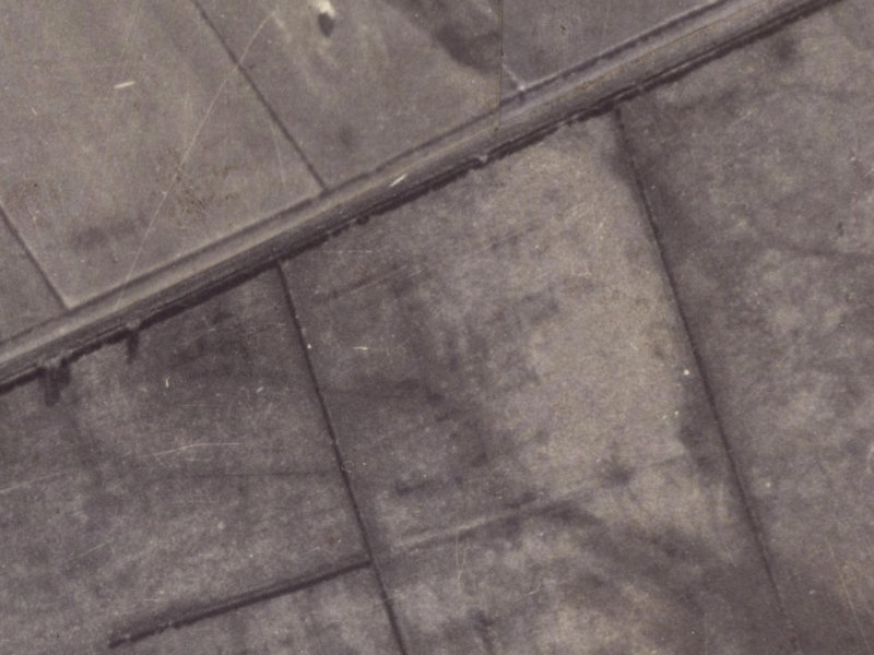 3 Shorthorn Lane from the air, 1925-1929