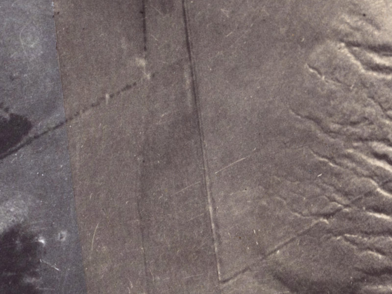 9 Steve Askin Drive from the air, 1925-1929