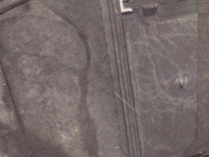 4 Glendore Drive from the air, 1925-1929