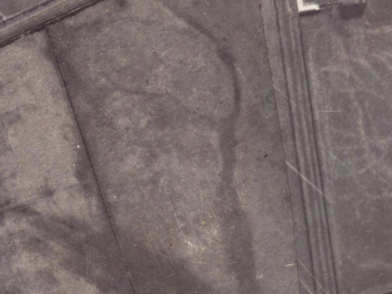 8 Glendore Drive from the air, 1925-1929