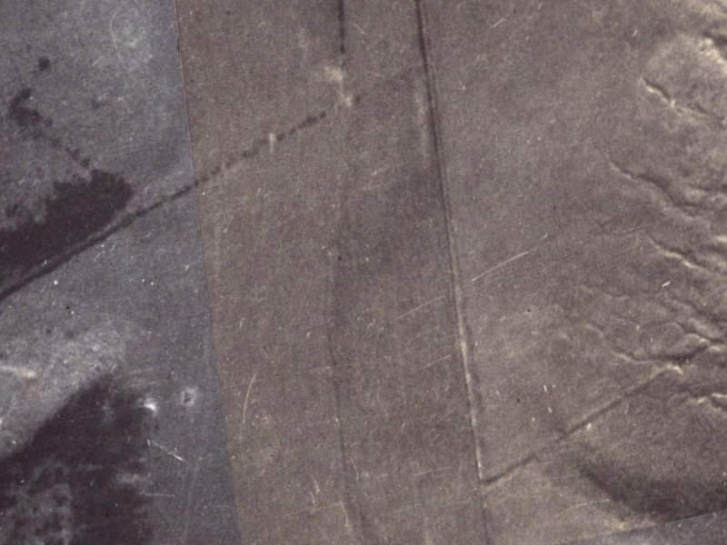 16 Steve Askin Drive from the air, 1925-1929