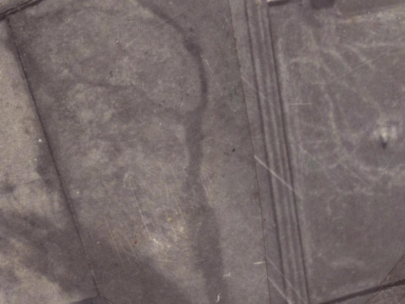 3 Glendore Drive from the air, 1925-1929