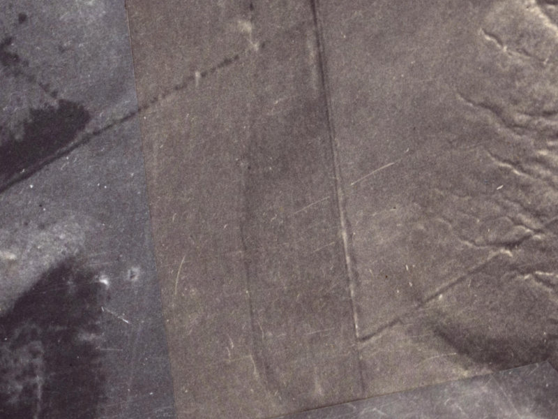 18 Steve Askin Drive from the air, 1925-1929
