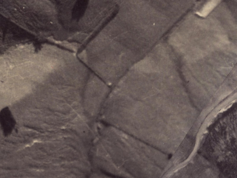 102-86 Sumnervale Drive from the air, 1925-1929
