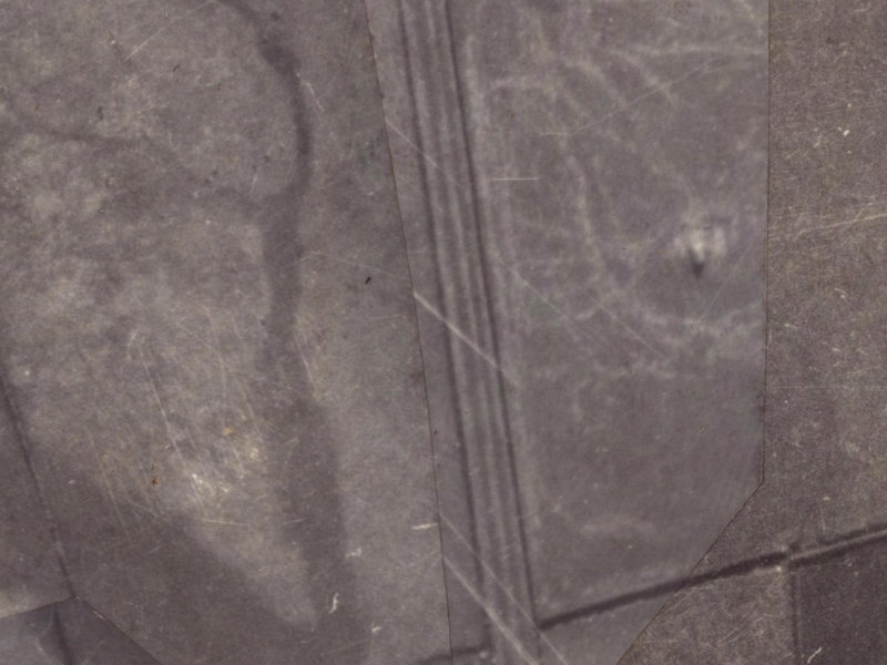 101 Sutherlands Road from the air, 1925-1929