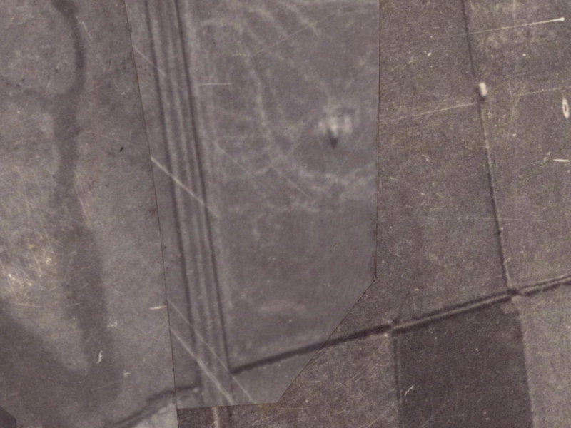 8 Welsh Road from the air, 1925-1929