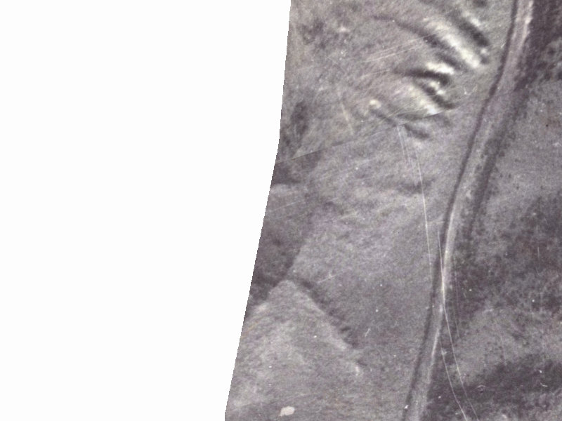 15 Caldberg Cl from the air, 1925-1929