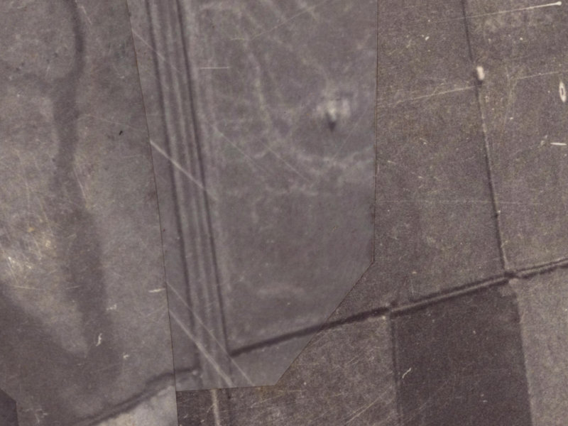 10 Welsh Road from the air, 1925-1929