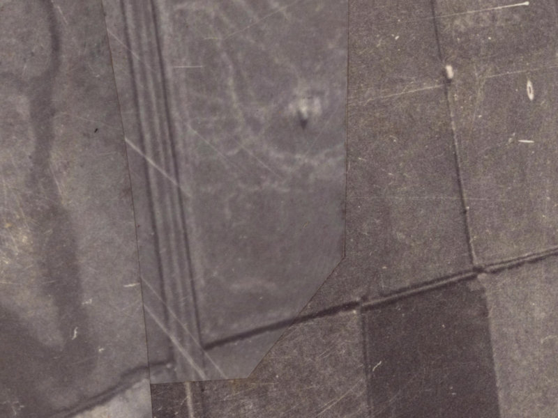 Welsh Road from the air, 1925-1929