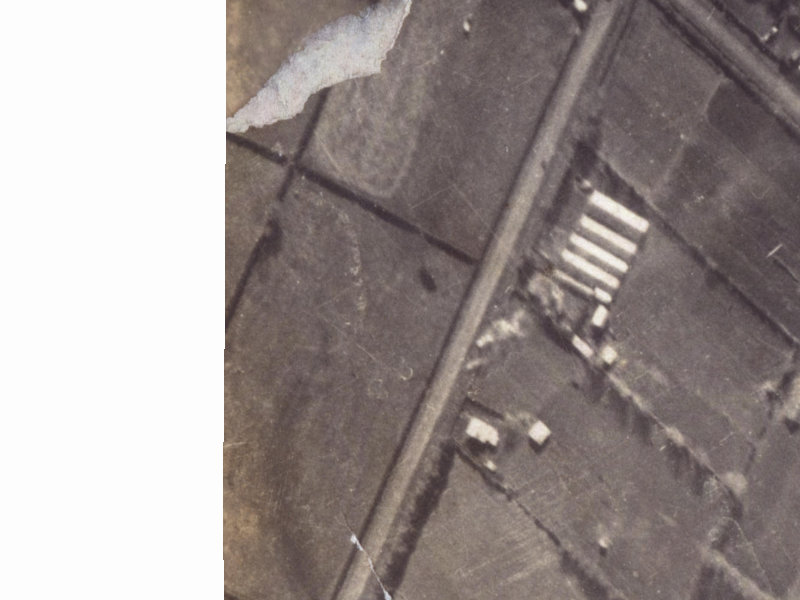 18B 18B from the air, 1925-1929