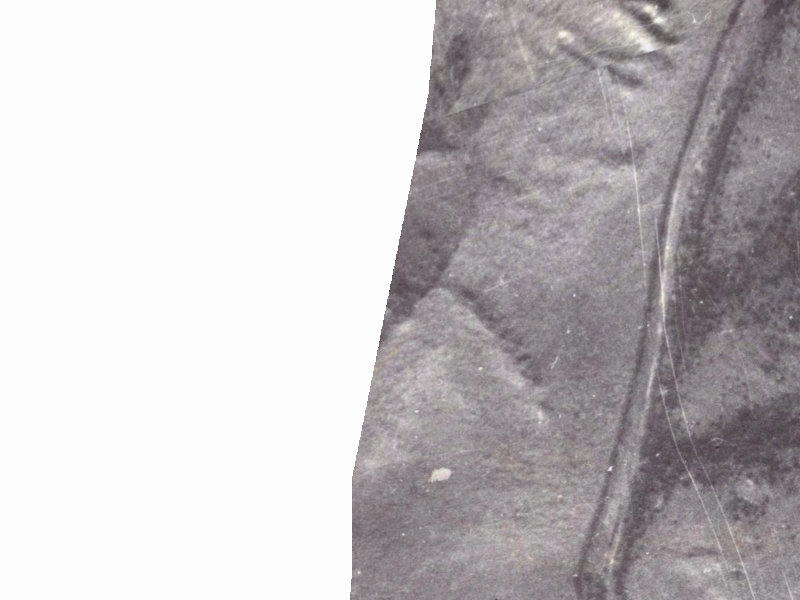 11 Caldberg Close from the air, 1925-1929
