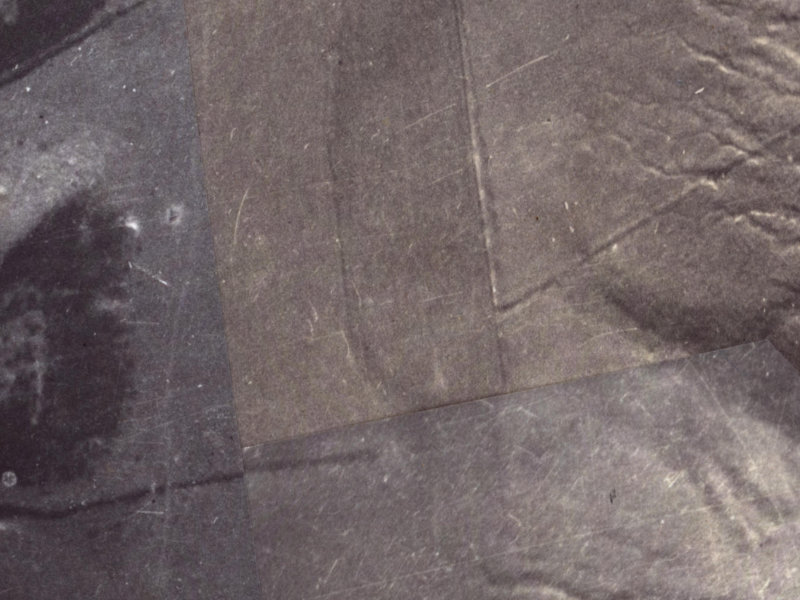 19 Steve Askin Drive from the air, 1925-1929