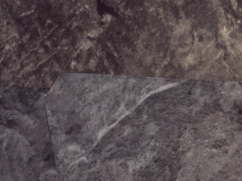 69 Evans Pass Road from the air, 1925-1929