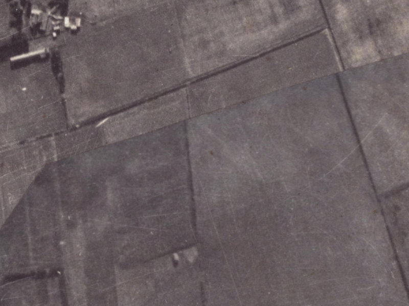 20R 20R from the air, 1925-1929