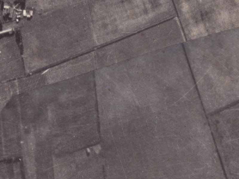 37 Light Mood Road from the air, 1925-1929
