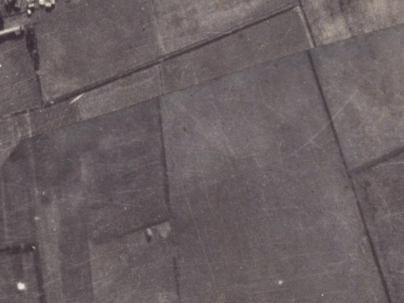36 Light Mood Road from the air, 1925-1929