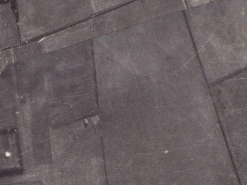 3 Tussle Gr from the air, 1925-1929
