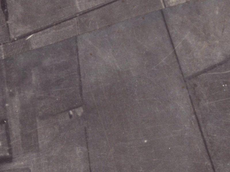 Tussle Grove from the air, 1925-1929