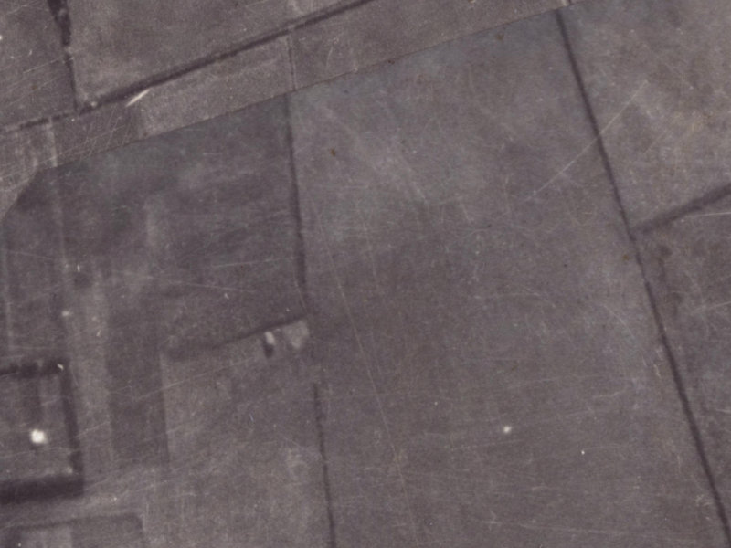 2 Tussle Grove from the air, 1925-1929