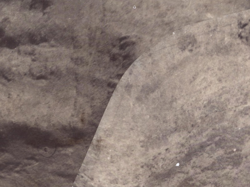 701–825 Summit Road from the air, 1925-1929