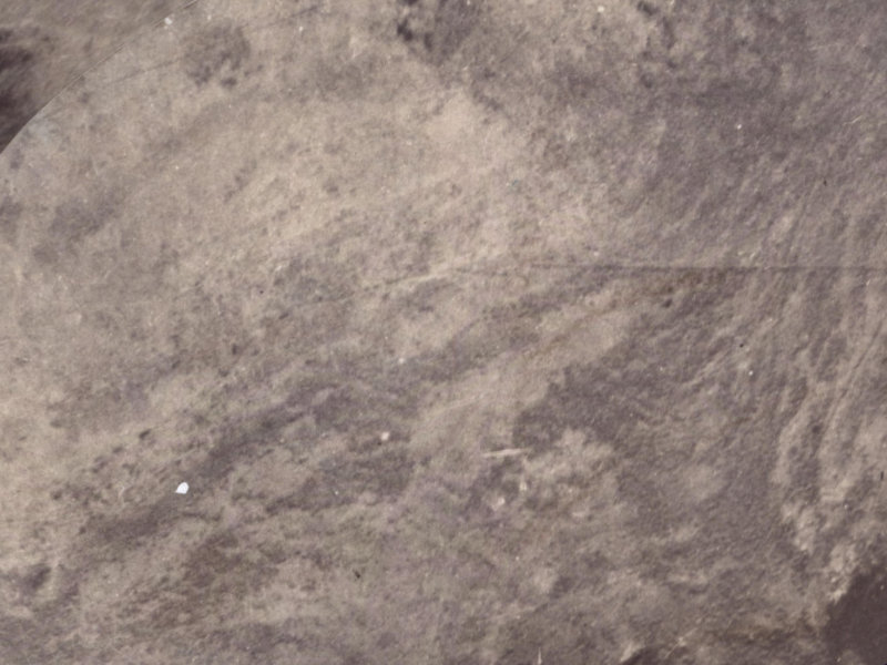 704 Summit Road from the air, 1925-1929