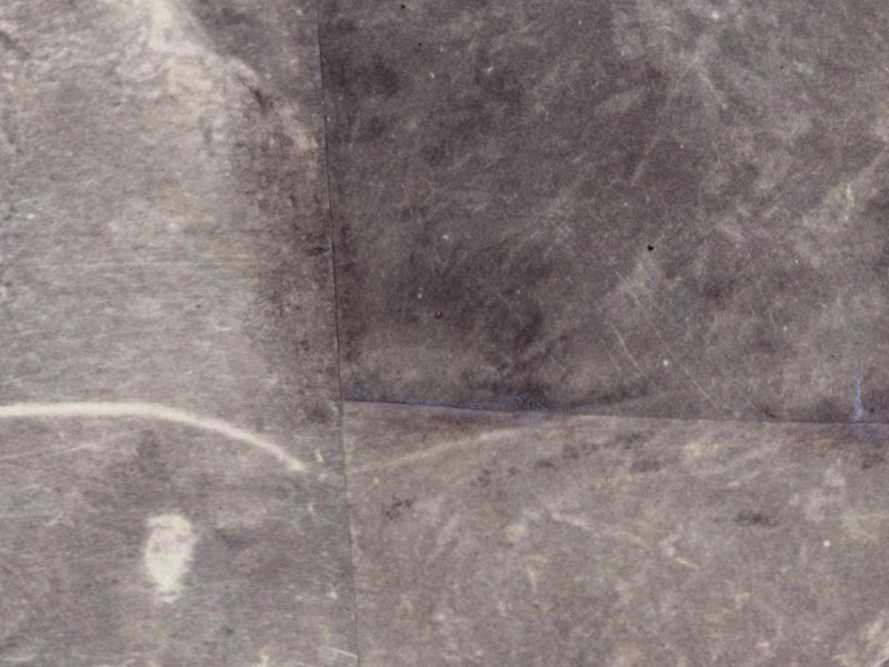 2 Summit Road from the air, 1925-1929