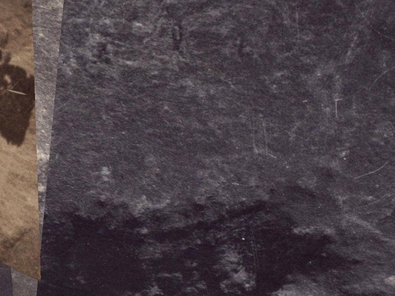 533 Summit Road from the air, 1925-1929