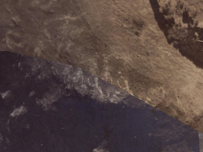 52A 52A from the air, 1925-1929
