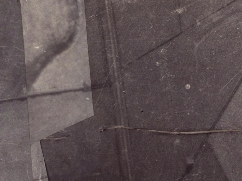 59R Sutherlands Road from the air, 1925-1929