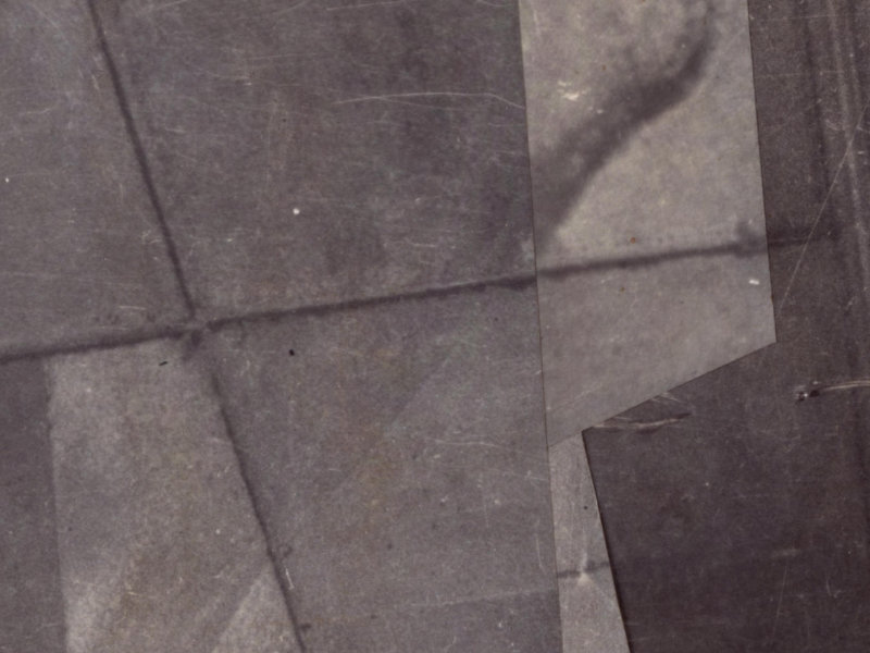 Bellows Close from the air, 1925-1929