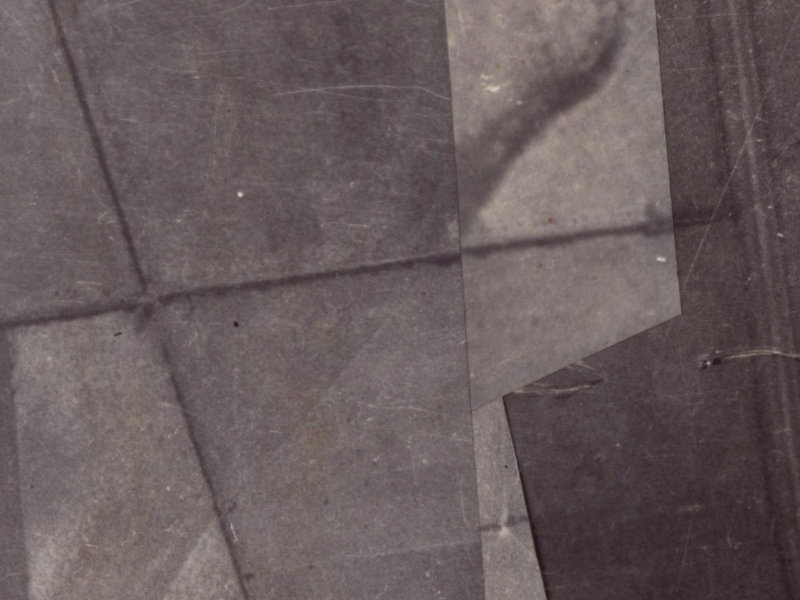 Bellows Cl from the air, 1925-1929
