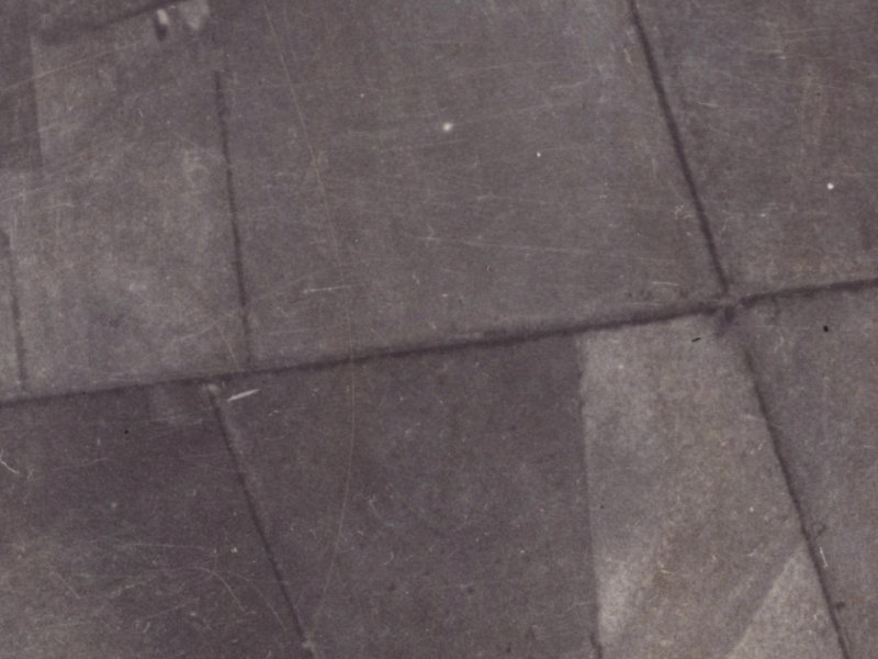 23R Prospect Place from the air, 1925-1929