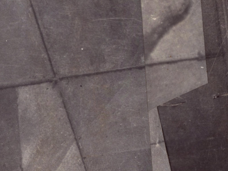 5 Bellows Cl from the air, 1925-1929