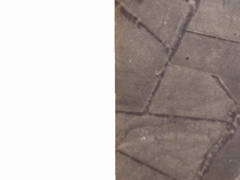 19 O'Halloran Drive from the air, 1925-1929