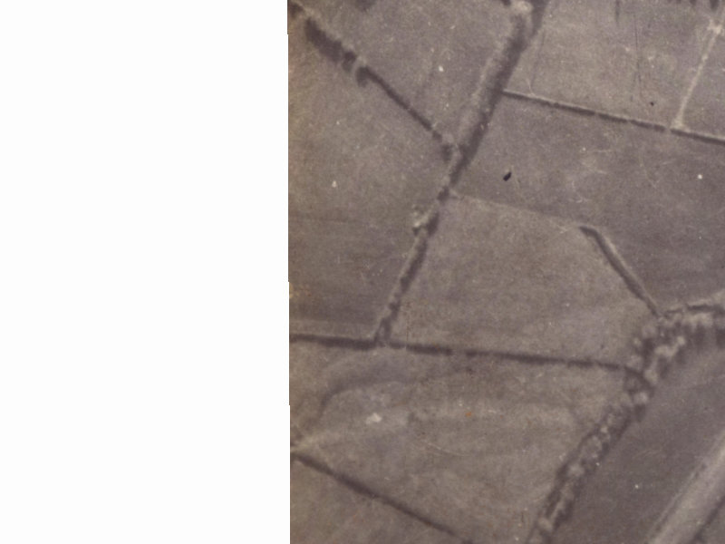17 Ohalloran Drive from the air, 1925-1929