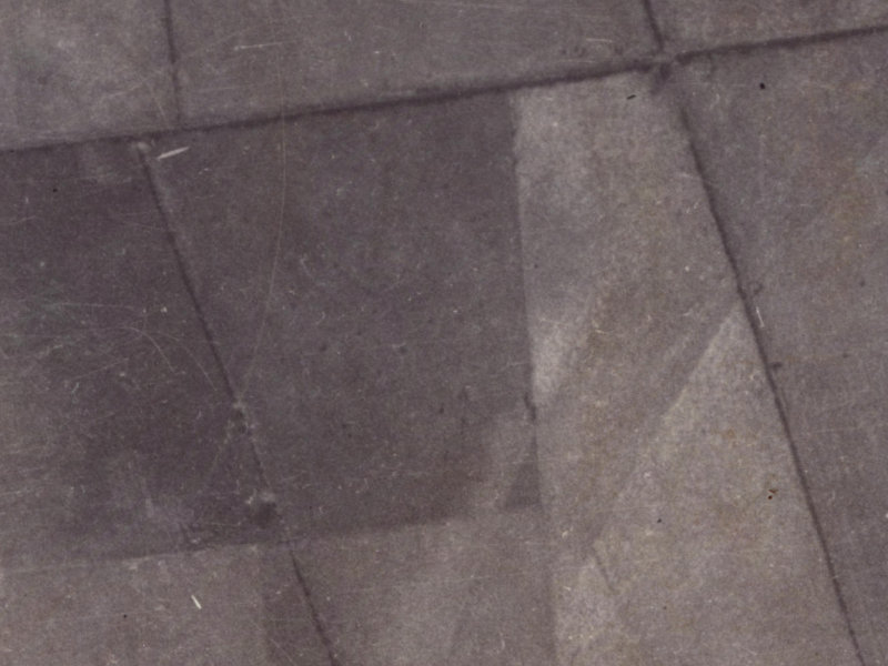 4 Prospect Place from the air, 1925-1929
