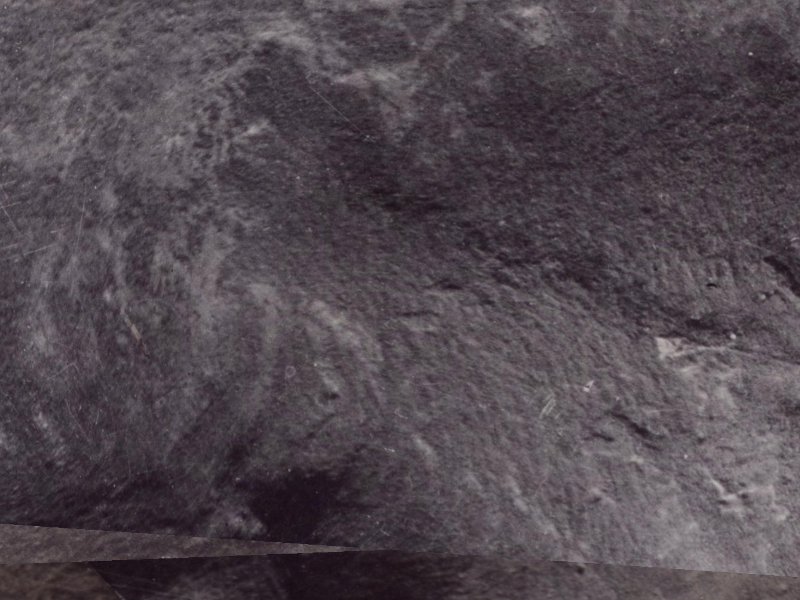 497–547 Summit Road from the air, 1925-1929