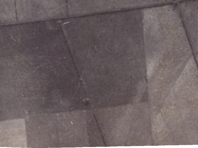 23 Provincial Road from the air, 1925-1929