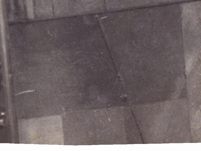 28 Provincial Road from the air, 1925-1929