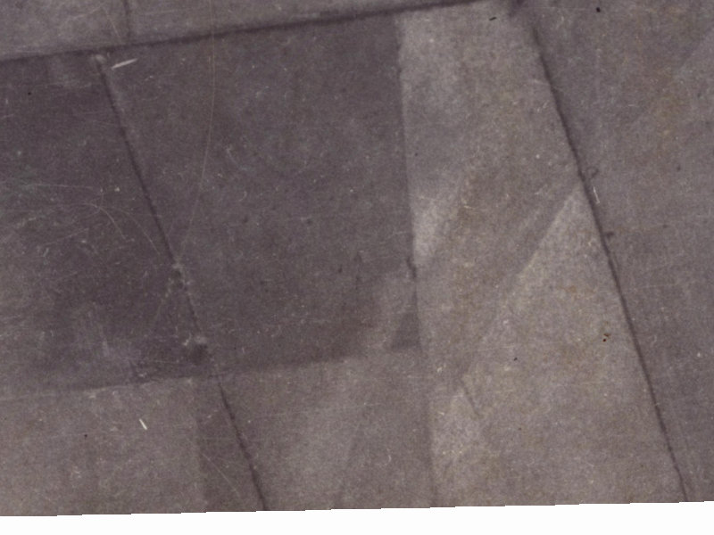 27 Provincial Road from the air, 1925-1929