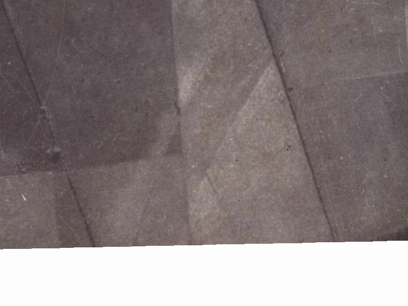 29 Provincial Road from the air, 1925-1929