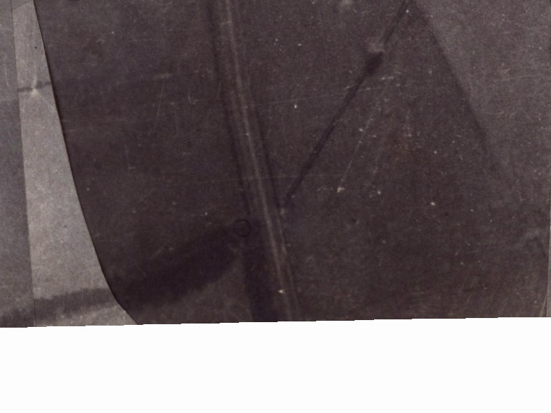 3 Sutherlands Road from the air, 1925-1929