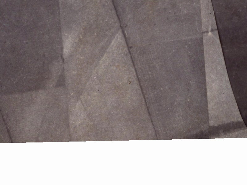 6 Leyland Lane from the air, 1925-1929