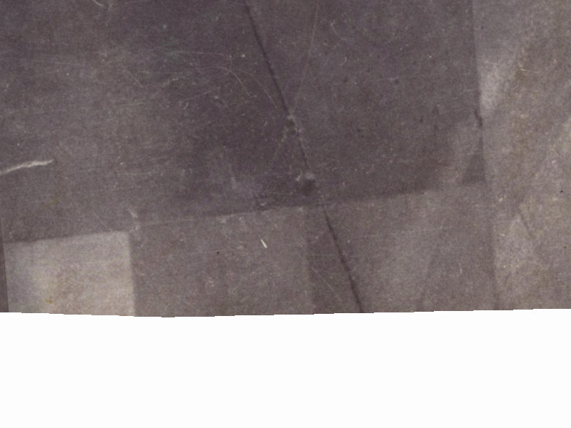 12 Shotfirer Lane from the air, 1925-1929