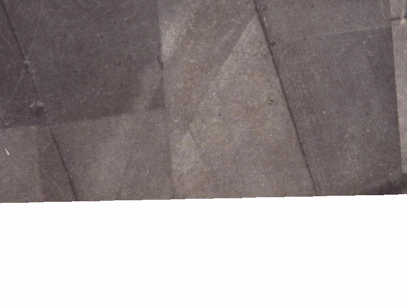 5 Pegson Lane from the air, 1925-1929